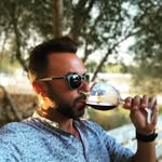 Moises Sanchez - @moisessanchez73 - Instagram