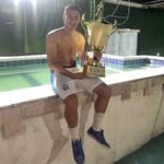 Moises Sanchez - @moises.sanchez14 - Instagram