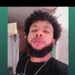 Moisés Sanchez - @san_chez_789 - Instagram
