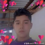 Moises Sanchez - Facebook