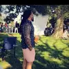 Moises Sanchez - @moises.sanchez033 - TikTok
