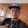 Moises Sanchez - @moisessanchez338 - TikTok