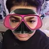 Moises Sanchez - @moises.sanchez1270 - TikTok