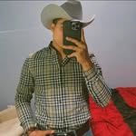Moises Sanchez - @moi_camu - Instagram