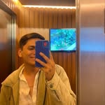 Moisés Sánchez - @moisessanchez96 - Instagram