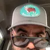 Moises Sanchez - @moisessanchez857 - TikTok