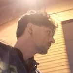 Moisés Sanchez - @mooi__9 - Instagram