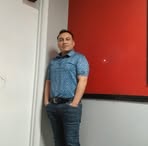 Moises Sanchez - Facebook