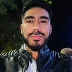Moisés Sánchez - @sanchez_moy_ - Instagram