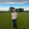 Moises Sanchez - @moisesssss11 - TikTok