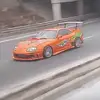 Moises Sanchez - @moises.sanchez08 - TikTok