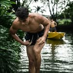 Moisés Sánchez - @moisesalex27 - Instagram