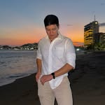 Moisés Sánchez - @moises_garcia37 - Instagram