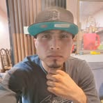 Moises Sanchez - Facebook