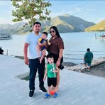 Moises Sanchez - Facebook