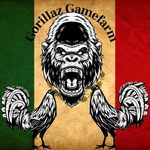 moises Sanchez 🇲🇽🦁 - @el_compa_moy21 - Instagram