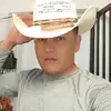 Moises Sanchez - @user7dyri825k9 - TikTok