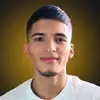 MOISES SANCHEZ - @moisestv_ - TikTok