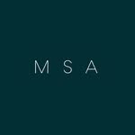 Moises Sanchez arquitecto - @moisessanchezarquitecto - Instagram