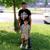 Moises Sanchez - @moisessanchez86 - TikTok
