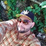 Moises Sanchez-Carhart-Gia - @moises.sanchez.carhart - Instagram