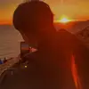 Moises Sanchez - @7.moises - TikTok