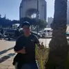 Moisés Sánchez - @502moises1 - TikTok