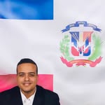 Moisés Sánchez Manzueta - @moisessanchezm - Instagram