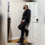 Moisés Sanchez Ortega - @moises_sanchez_07 - Instagram