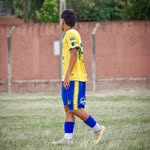 Moises Sanchez Ribera - @moisessanchezribera - Instagram