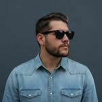 Moisés Sánchez|Artista Visual - @moisessanchez_mx - Instagram