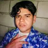 MOISÉS SÁNCHEZ 🇪🇨❤️ - @lupe.snchez226 - TikTok