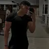 Moisés Sánchez🦁 - @moises_san14 - TikTok