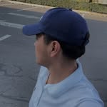 MOISÉS - @moisessolis._ - Instagram