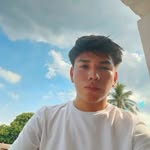 Moises Solis - @moy_solis_ - Instagram