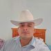 Moises Solis - Facebook