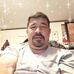 Moises Solis - Facebook
