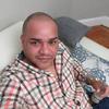 Moises Solis - @moisessolis27 - TikTok