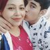 Moises Solis - Facebook