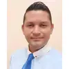 Moises Solis - @moises.solis24 - TikTok
