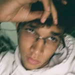 Moises Solis - @moises_solis.80 - Instagram