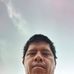 Moises Solis - Facebook