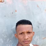 Moisés Solis - @moisessolis792 - Instagram