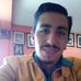 Moises Solis - Facebook