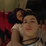 Moises solis - @moises_solis_1 - Instagram