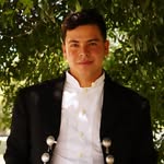 Moises Solis - @moisessolismx - Instagram