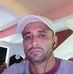 Moises Solis - Facebook