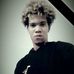 Moises Solis Cala - Facebook