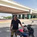 Moises Solís Sánchez - Facebook