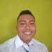 Moises Solis Solis - Facebook